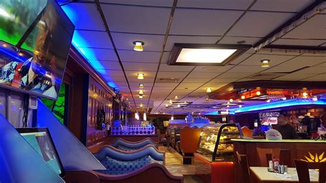 Somerset Diner - New Brunswick, NJ 08873 - Menu, Hours, Reviews and Contact