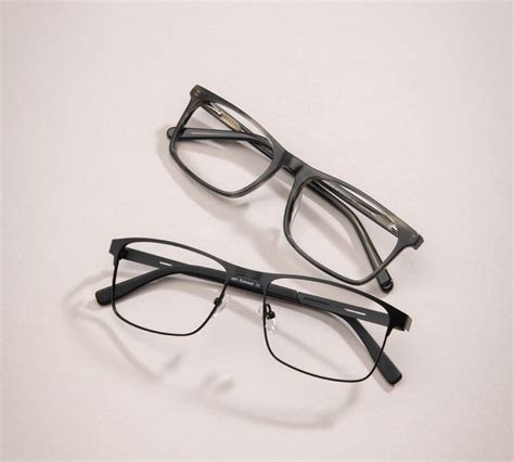 Health Partners | Same day glasses | Health Partners Optical