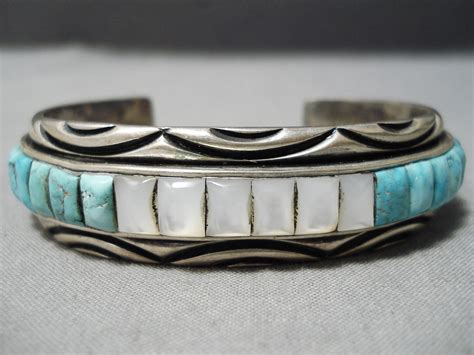 Native American Jewelry Hallmarks - Craigslist Ann Arbor Hub