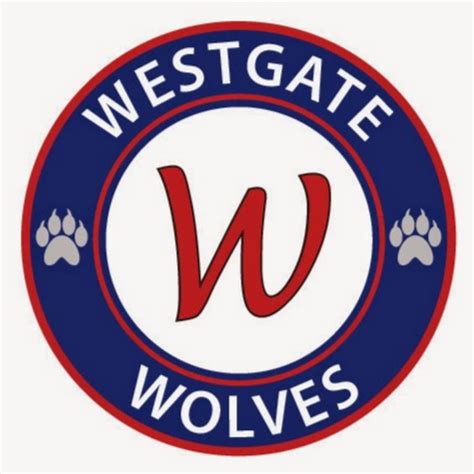 Westgate School - YouTube