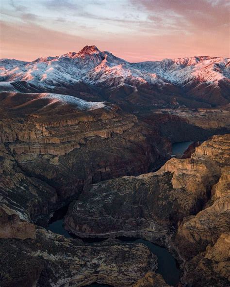 Epic Natural Landscape Photography by Alex Groeper #photography #travel #landscape #travelgram ...