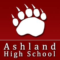 Equity, Diversity and Inclusion | Ashland School District