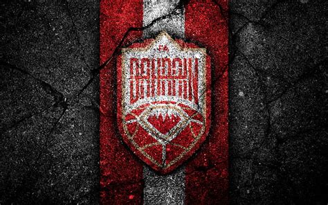 HD wallpaper: Soccer, Bahrain National Football Team, Emblem, Logo ...