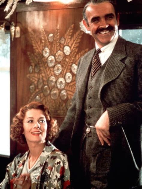 TBT: Murder on the Orient Express (1974)