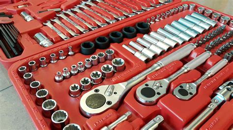 Automotive Tools | PEL Industrial Supply