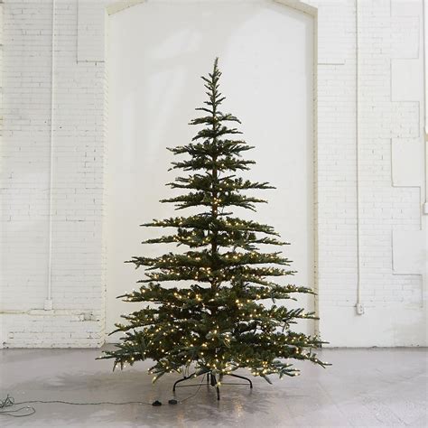 Most Realistic Christmas Tree - Best Decorations