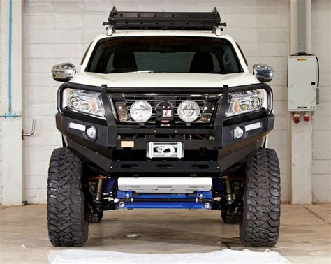 Nissan navara lift kit Nissan Np300, Nissan Trucks, Nissan Navara ...