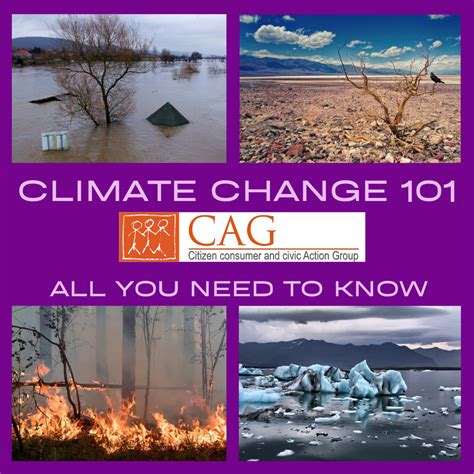 Climate Change - Indian heat waves | CAG