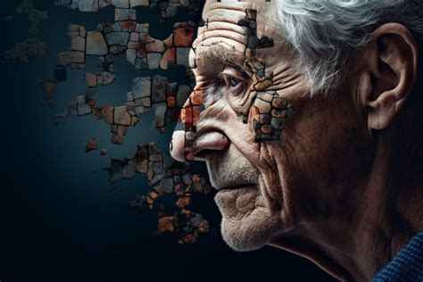 Decoding Cognitive Decline: Key Aging Mechanism Discovered - Neuroscience News