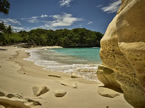 Best Indonesia beaches: The 6 most stunning beaches of Sumba - Maringi