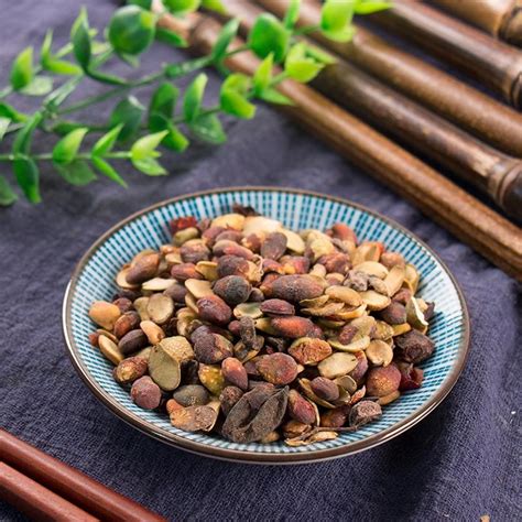 100g Huang Pi Guo He 黄皮果核, Chinese Wampee, Clausena Lansium | Dog food recipes, Goji berries ...