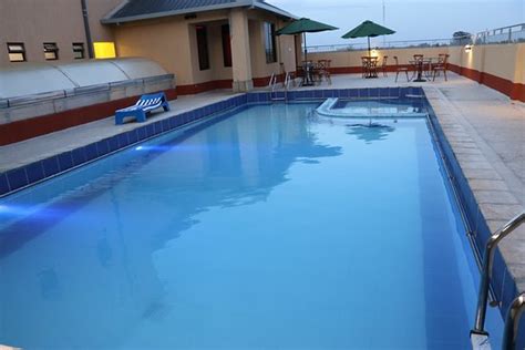 THE BEST Thika Hotels with a Pool 2024 (with Prices) - Tripadvisor