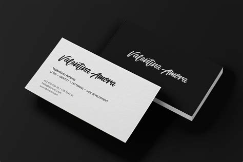 Supercharging Your Business Cards | Printing New York | Rush Printing