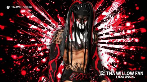 Finn Balor Demon King Theme Song Download - Theme Image