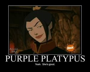 Azula Quotes. QuotesGram