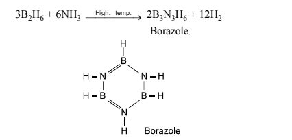 Welcome to Chem Zipper.com......: What is product of reaction between ...