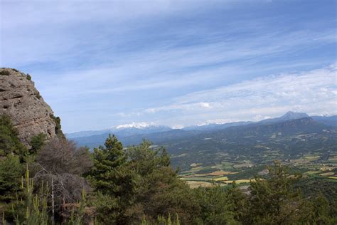 Aragon: Pyrenees, and Zaragoza | Jearld Moldenhauer