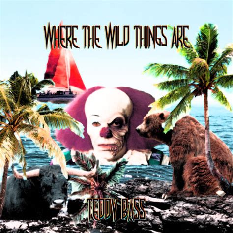 Where the Wild Things Are Songs Download: Where the Wild Things Are MP3 ...