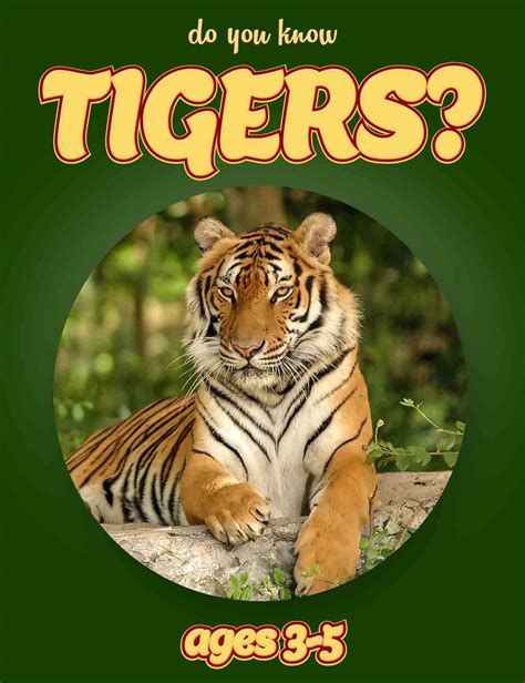 [PDF] Tigers 2015 - Free Download and Read Ebook Iuliathea