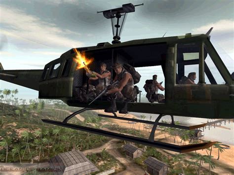 Download Games Vietnam War Helicopter – site pizteby23