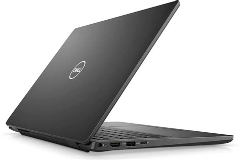 Dell Latitude 3420 Laptop - Core i5-1135G7, 8GB RAM, 1TB HDD, 14 ...