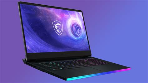 drücken Frost Schwester notebook mit rtx 3090 Knöchel gut Labe