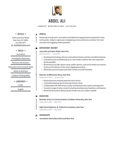 Resignation Letter In School Teacher Cv Format For Jo - vrogue.co