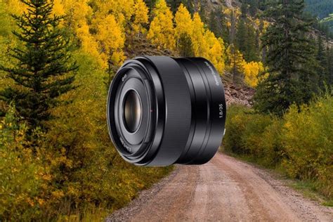 Best Sony a6600 Lenses in 2020 | E-Mount Reviews