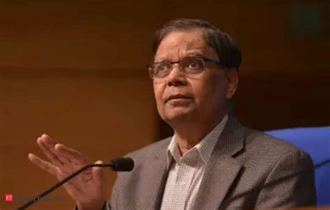 Sixteenth Finance Commission Dr. Arvind Panagariya: 16th Finance ...