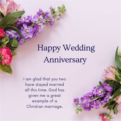 87+ Anniversary Wishes Christian : Messages, Quotes, Status And Images – The Anniversary Wishes