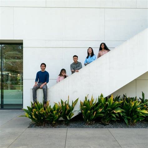 Best in Class: Caltech's Initiative for Students — Caltech Magazine