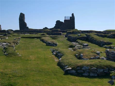 Sumburgh | Shetland.org