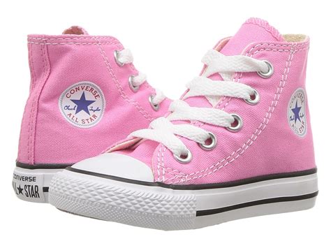 Converse - Girls Sneakers & Athletic Shoes - Kids' Shoes and Boots to Buy Online