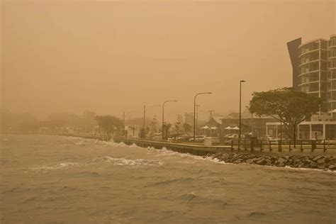 Dust storm Images - Search Images on Everypixel