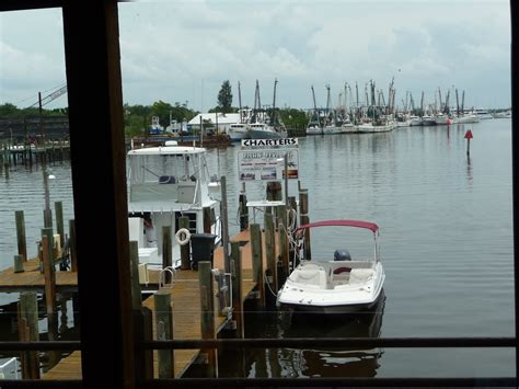 Doc Ford's | View from Doc Ford's Grill on Fort Myers Beach.… | Flickr