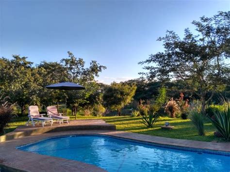 THE 10 BEST Hotels in Lilongwe of 2021 (from R 429) - Tripadvisor