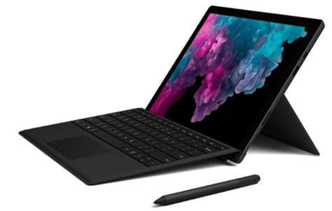 Microsoft Surface Pro 7 | Is It Worth The Upgrade? | eStorm Australia