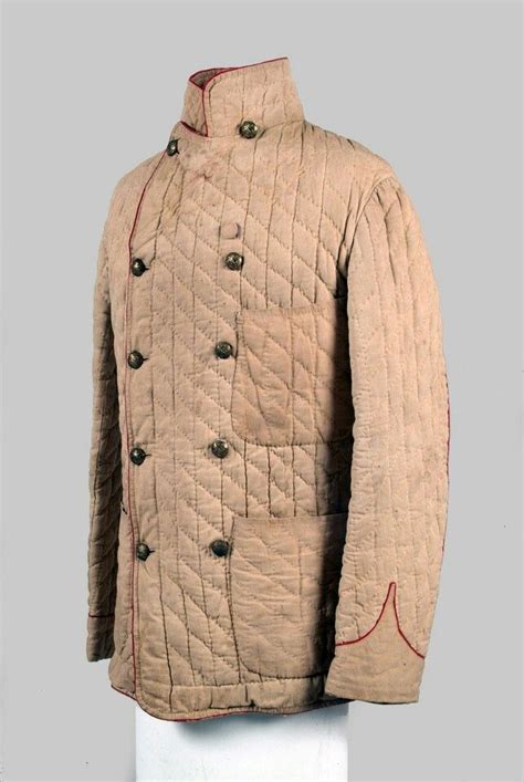 246 best images about fencing jackets on Pinterest | Fencing classes, 16th century and The ...