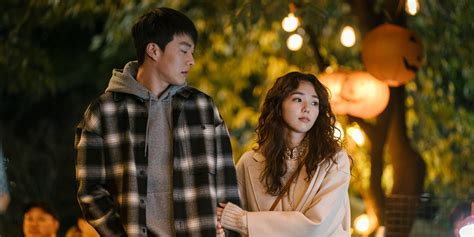 7 Greatest South Korean Romance Films of the 2020s (So Far) - Funs News