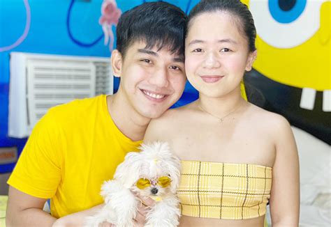 READ: Kiray Celis Introduces Boyfriend, Shares Touching Story of How ...