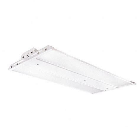 Dimmable, 120 to 277 V AC, LED Highbay - 60TZ64|FCY22L8CST-UNV-DIM - Grainger