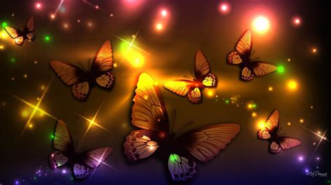 Butterfly Wallpapers HD - Wallpaper Cave