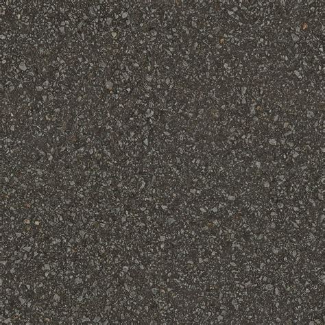 HD wallpaper: grey stone fragment, Texture, Seamless, Asphalt, tileable ...