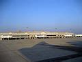 Category:Mandalay International Airport - Wikimedia Commons