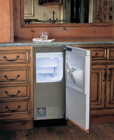 Sub Zero Wine Fridge: 2020 Wine Coolers Reviewed