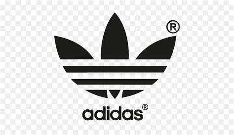 Adidas Originals Logo - LogoDix