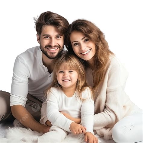 Young Family With A Child In The Interior, Christmas Atmosphere, Mom And Son, Christmas Family ...