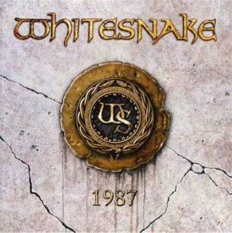 1987-Whitesnake tribute Tour Dates, Concert Tickets, & Live Streams