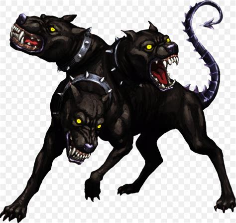 Hades Dog Cerberus Greek Mythology Persephone, PNG, 888x840px, Hades, Aeacus, Carnivoran ...