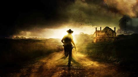 🔥 Download Wallpaper The Walking Dead For Desktop | Walking Dead Backgrounds Wallpapers, Walking ...